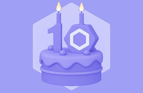 ESLint v10.0.0 发布